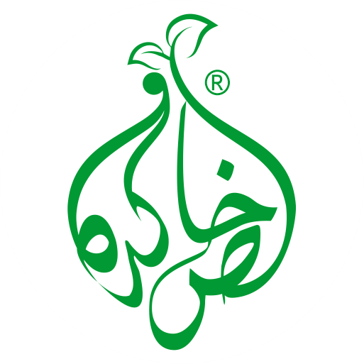 Khaliskada Private Limited
